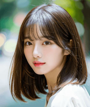 Why Official Platforms Are the ONLY Safe Way to Enjoy Japanese AV (JAV)